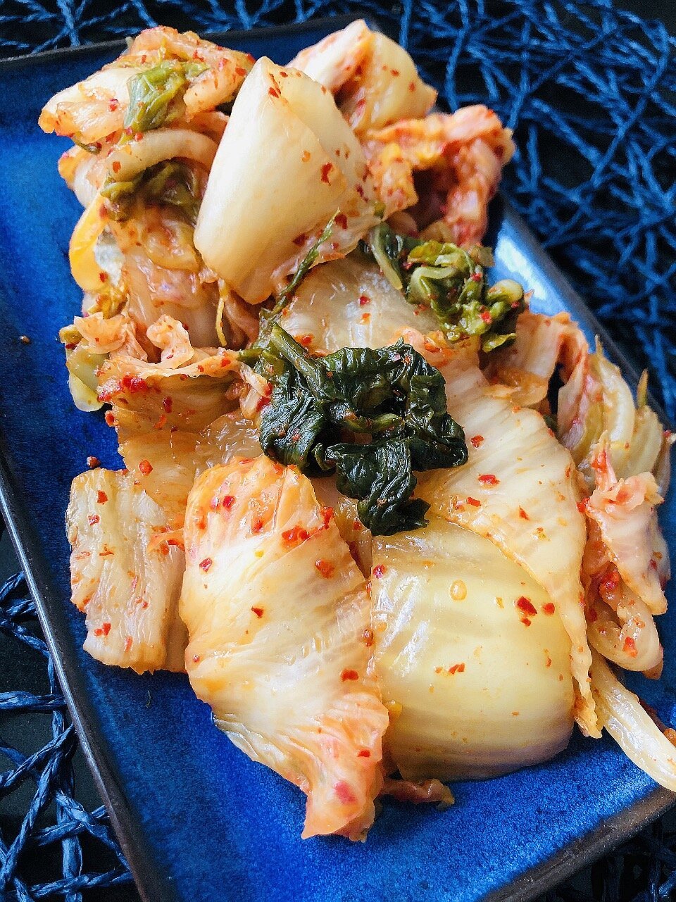 how-to-make-easy-kimchi-at-home-epicfoodz