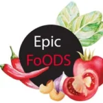 Epic FoOds